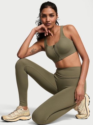 Victoria's Secret Vs Elevate Shaping Leggings