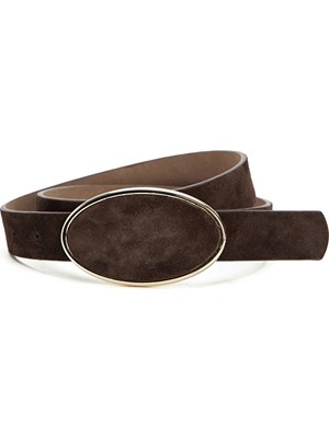 Network Brown Belt