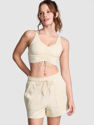 Victoria's Secret Classic Shorts