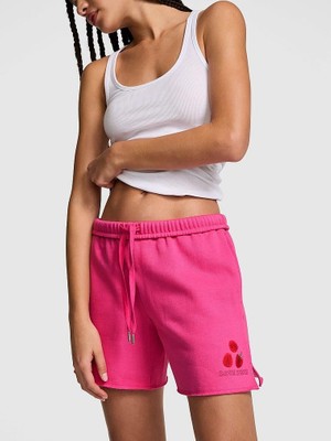 Victoria's Secret Everyday Shorts