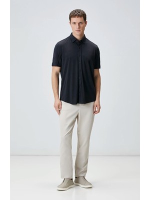 Network N-Tech Stone Diagonal Sweatpants