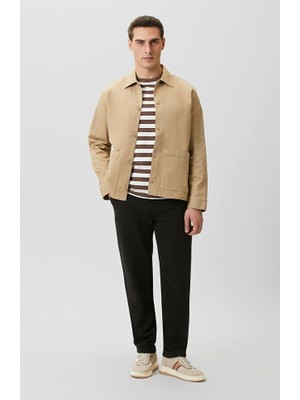 Network Trousers