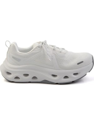 Bambi White Women's Sneakers K01441025282