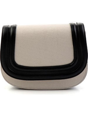 Bambi Black Women's Messenger Bag C06964023809
