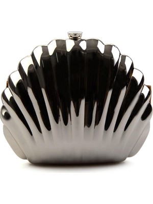 Bambi Lamé Women's Evening Bag C06564008339