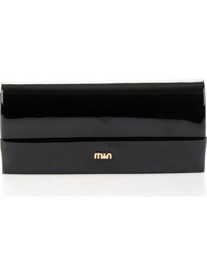 Bambi Black Women's Evening Bag C06113135698