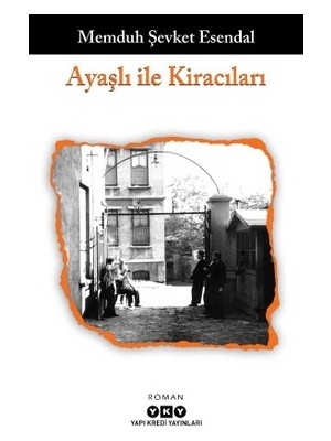 Die Grup Kiracı ve Ev Sahibi: Toplumsal Ilişkiler Üzerine