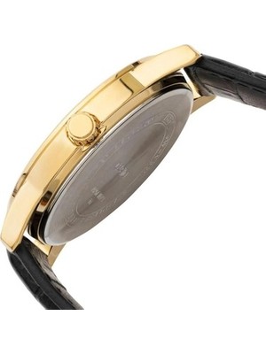 Die Grup Casio MTP-V001GL-7BUDF Kol