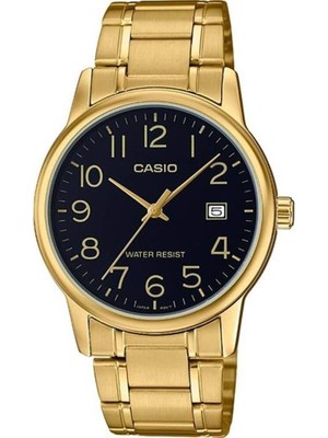 Die Grup Casio MTP-V002G-1BUDF Kol