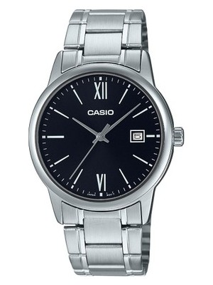 Die Grup Casio Kol Saat