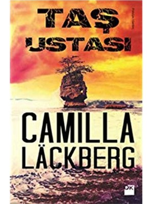 Die Grup Taş Ustası: Camilla'nın Edebi Hikayesi ve Anlatımı