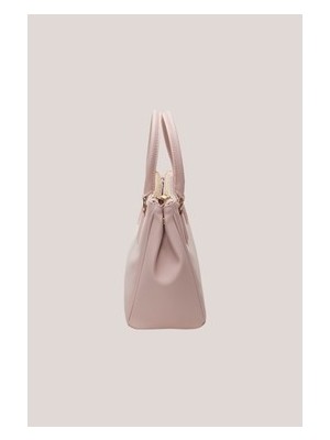 Die Grup Ted Baker Pudra El Çantası