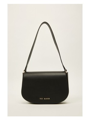 Die Grup Ted Baker Düz Cilt Omuz
