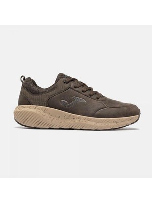 Joma Atolon Men 2624