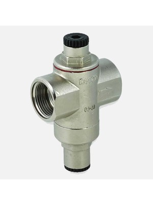 Admiral 3/4 Pressure Reducer
