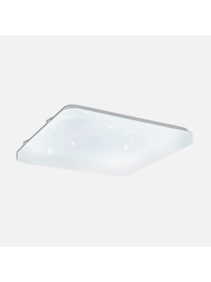Eglo Frania-S LED Light Fixture 33CMX33CM