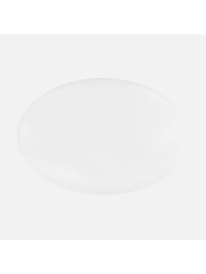 Eglo Giron-Tw LED Light Fixture Remote-Controlled 24