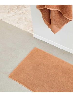 Die Grup Tr Ray Paspas 50 x 80 cm Kiremit
