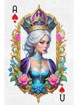 Die Grup Tr Şönil Oyuncu Odası Halısı Kaymaz Pamuk Tabanlı Yıkanabilir Antibakteriyel Gamer Gaming Halısı 140X200