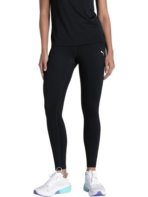 Die Grup Tr Essentials Spor Tayt, 68243401