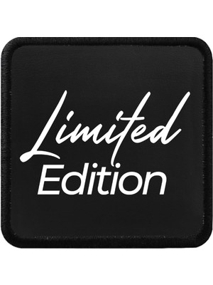 Die Grup Tr Limited Edition Logolu V1 Bench