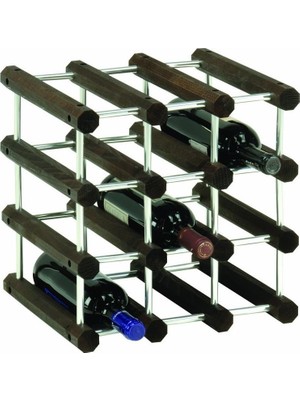 Die Grup Tr 9900415615 Il Cantiniere Alüminyum/venge