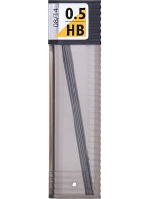 Mbb E-Ticaret Tombow 05 Hb Min-(***12 Adet***)