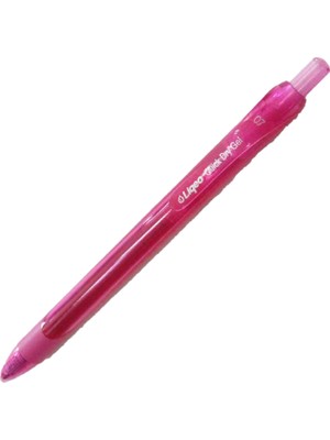 Mbb E-Ticaret Noki Lıqeo Jel Kalem Pembe 7008B-060-(***12 Adet***)