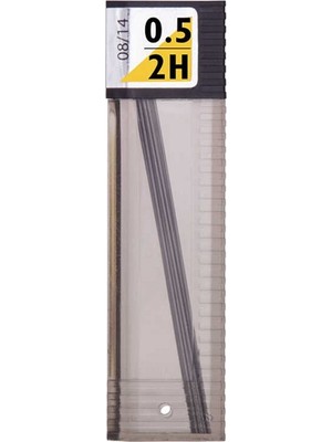 Mbb E-Ticaret Tombow 05 2h  Min-(***9 Adet***)