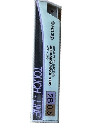 Mbb E-Ticaret Mıcro Kısa Min 05-07-(***12 Adet***)