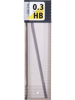 Mbb E-Ticaret Tombow 03 Hb Min