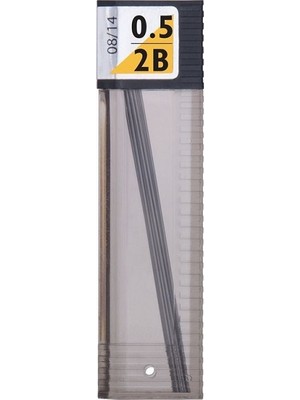 mbb e-ticaret tombow 05 2b min (özel )-(***6 adet***)