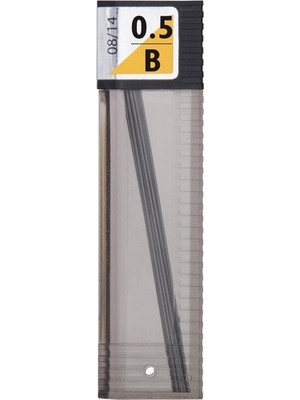 Mbb E-Ticaret Tombow 05 B Min-(***9 Adet***)