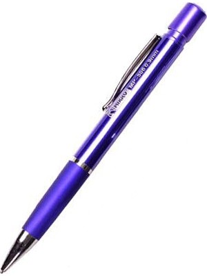 Mbb E-Ticaret Mikro MP-506VS05 Versatil Kalem 05-(***6 Adet***)