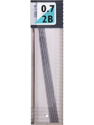 mbb e-ticaret tombow 07 2b min ( özel  )-(***12 adet***)