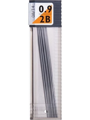 Mbb E-Ticaret Tombow 09 2b Min