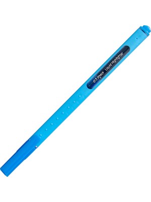 Mbb E-Ticaret Noki Lıqeo Fınelıner Kalem A.mavi 8027-110-(***6 Adet***)