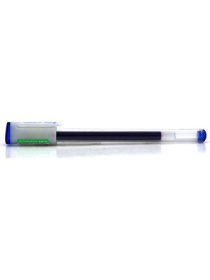 Mbb E-Ticaret Pilot Choose Mavi Kalem Bl-Ch-7-L-Bg-(***12 Adet***)