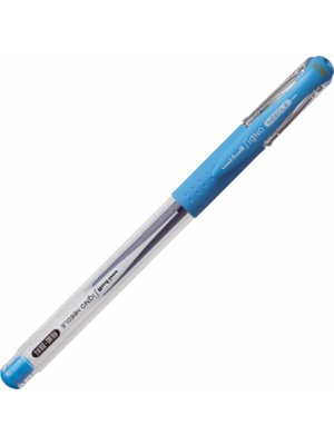 Mbb E-Ticaret Uni-Ball UM-151ND A.mavi Signo Needle 0.38 Kalem