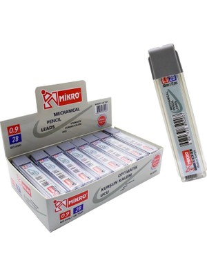 Mbb E-Ticaret Mikro Kısa Min 09 M-600-(***1 Adet***)