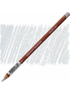 Mbb E-Ticaret Derwent Çizim Kalemi Solway Blue DW700675