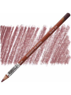 Mbb E-Ticaret Derwent Çizim Kalemi Ruby Eart DW0700689