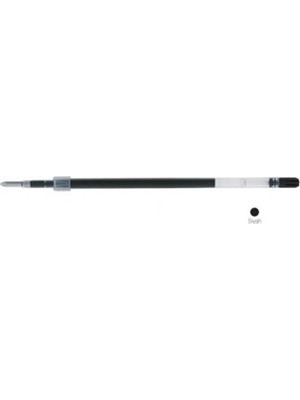 Mbb E-Ticaret Uni-Ball Sxr-10 Siyah (210) Jetstream Yedegi 1mm-(***12 Adet***)