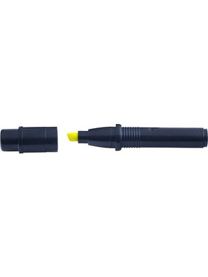 Mbb E-Ticaret Scrikss Doppıo Fosforlu Kalem Refili 3 Lü-(***6 Adet***)