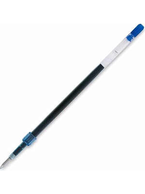 Mbb E-Ticaret Uni-Ball Sxr-C7 Mavi Jetstream Yedegi 07-(***9 Adet***)