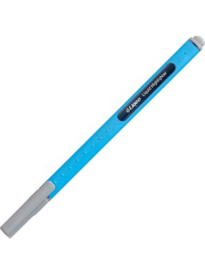 Mbb E-Ticaret Noki Lıqeo Fınelıner Kalem Gri 8027-020-(***9 Adet***)