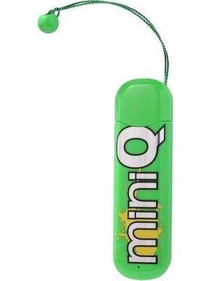 Mbb E-Ticaret Magnum Miniq 05 Min 120 Li-(***12 Adet***)