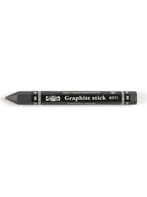 Mbb E-Ticaret Südor Kohınoor 8971 Jumbo Woodless Graphıte Çizim