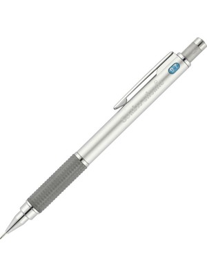 Mbb E-Ticaret Scrikss Atlantis Versatil Kalem