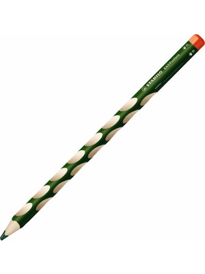 Mbb E-Ticaret Stabılo Easycolors Sağ El Boya Kalemi 332/520 (Adet)-(***1 Adet***)
